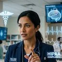 Avatar: Marketer